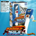 バーチャルマスターズ スピリッツ (ブルー)