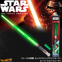 X^[EH[Y STAR WARS tH[X̊o GNgjbNCgZ[o[ [NEXJCEH[J[