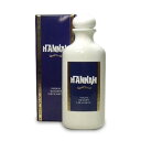 ハンナ ナチュラル トリートメント シャンプー 300ml 国際化学株式会社 673-400