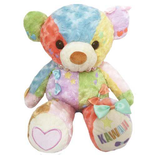 https://thumbnail.image.rakuten.co.jp/@0_mall/keito-shugei/cabinet/04295949/04460212/05647237/371.jpg?_ex=500x500