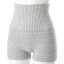 あったか ぽっかぽかパンツ 腹パン M-L 231-220