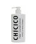 CHICICO キシコ ヘアーコンディショナー ヴェロニカ 1000ml