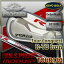 PROCEED(プロシード)ツアー・コンクエスト R-TB × MODUS3 Tour130 カスタムアイアン AW単品