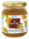 ¡Ú¥ª¡¼¥µ¥ï¡Û¥ª¡¼¥µ¥ï¤Î͵¡¤æ¤ºÃã 260g
