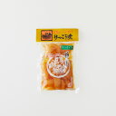 たまり漬 小袋らっきょう 漬物 しょうゆ漬け たまり漬け 名産 日光 栃木 ご当地 ご当地グルメ 老舗 けっこう漬 国産 ワイン 蜂蜜 ギフト たまり醤油 つけもの 漬け物 ギフト プレゼント 小袋 お試し おためし 試食