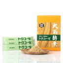 オオタカコーソ オオタカコウソ 大高酵素...