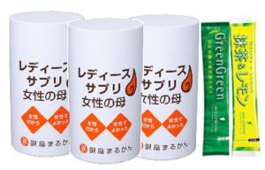 https://thumbnail.image.rakuten.co.jp/@0_mall/kelly02/cabinet/marukan/redys3ggtuki.jpg?_ex=500x500