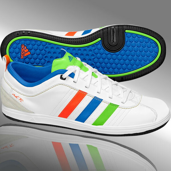 adidas̔Z