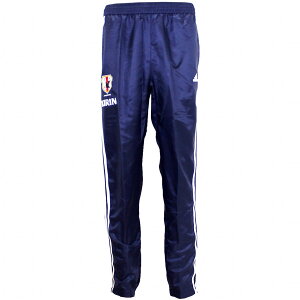 日本代表2015Tiro15ウーブンロングパンツ【adidas|アディダス】サッカー日本代表ウェアーjhx81-s45660