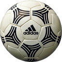 オフピッチ フットサル 【adidas|アディダス】フットサルボール4号球aff4621w