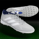 エース タンゴ 17.2 TF クリアオニキス×ランニングホワイト 【adidas|アディダス】フットサルシューズba8540