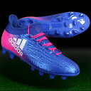 アディダス adidas サッカースパイク メンズ