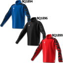 ジュニア KIDS RENGI ピステトップ 【adidas|アディダス】サッカーフットサルジュニアウェアーdkp85