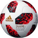 テルスター ミチター 試合球 【adidas|アディダス】サッカーボール5号球af5300f