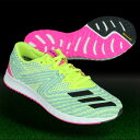 AERO BOUNCE PR WIDE ソーラーイエロー×シ...