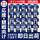 【正午までの注文で即日出荷】アディダス サッカー日本代表 2018 ホーム レプリカユニフォーム 半袖　マーク入り　cv5638　【adidas|アディダス】サッカー日本代表レプリカウェアーdrn93-mark