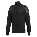 ユベントス ICON ジャケット 【adidas|アディダス】クラブチームウェアーfaf60-cy8778