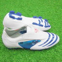 30OFF+F30 2008 TRX HG WF˥󥰥ۥ磻ȡߥȥ롼֥롼ߥեåɡadidas|ǥۥåѥ