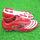 30OFF+F30 2008 TRX HG WF˥Сƥåɡߥ˥󥰥ۥ磻ȡߥ˥󥰡adidas|ǥۥåѥ