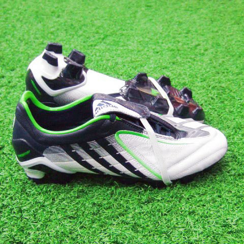 65OFFץǥѥTRX FGP˥󥰥ۥ磻METߥǥF08ߥ쥤֥꡼F08adidas|ǥۥåѥ