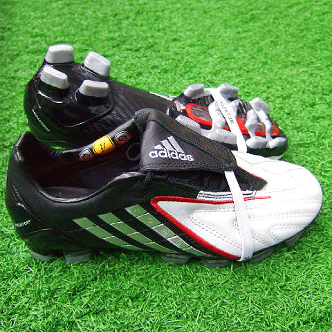 63OFFץǥѥ P TRX HG+ Jץǥ˥󥰥ۥ磻METߥ᥿åСߥ֥åadidas|ǥۥå˥ѥ