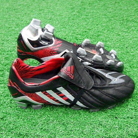 43OFF̵ץǥѥTRX FG֥åߥ᥿åСߥåS09adidas|ǥۥåѥ