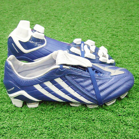 63OFFץǥѥTRX HG+ȥ롼֥롼ߥ˥󥰥ۥ磻ȡߥ᥿åСadidas|ǥۥåѥ