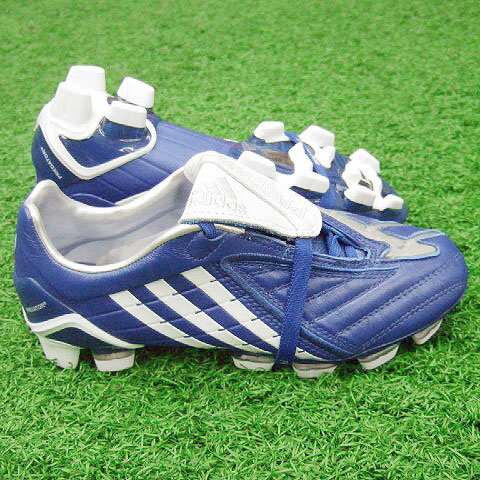 57OFFץǥѥTRX HG+ Jȥ롼֥롼ߥ˥󥰥ۥ磻ȡߥ᥿åСadidas|ǥۥå˥ѥ