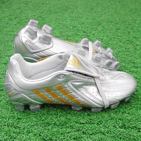 56OFFץǥѥ CC TRX FG DB᥿åСߥ᥿åɡadidas|ǥۥåѥ