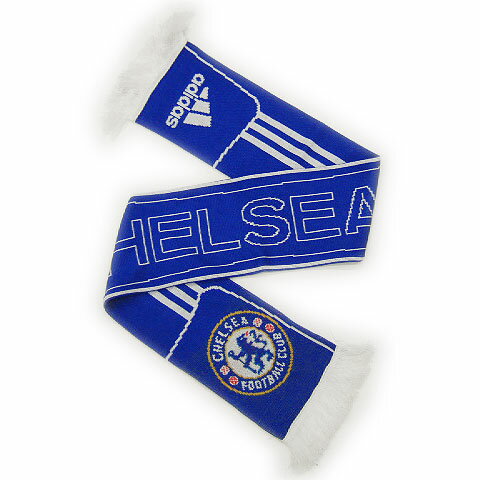 adidas tbgT`oIN