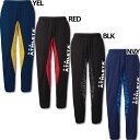 ジュニア カモフラライトジャージパンツ 【ATHLETA|アスレタ】サッカーフットサルジュニアウェアー02271j