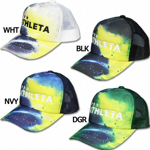 bVLbv@yATHLETA|AX^zTbJ[tbgTANZT[05186