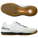 O-Rei Futsal Fa…
