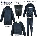 ATHLETA 2019 WI…