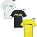 半袖Tシャツ 【…