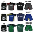 ジュニア 2019 SUMMERセット 【ATHLETA|アスレタ】サッカーフットサルジュニアウェア