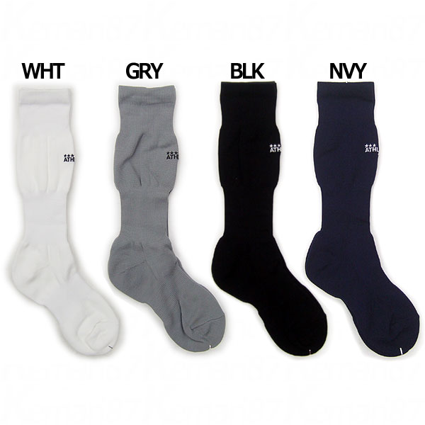 硼ȥȥå󥰡ATHLETA|쥿ۥåեåȥ륦01056