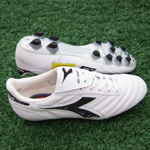 @uWANZ[ MD PU@zCg~ubN@ydiadora|fBAhzTbJ[XpCN... ...