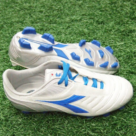 50OFF@gbeB[10 RTX12 Jr@zCg~u[@ydiadora|fBAhzTbJ[WjAXpCN... ...
