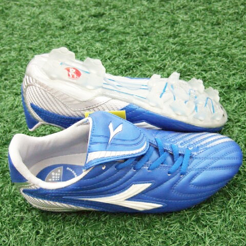 }LV}X RTX14 JP@u[@ydiadora|fBAhzTbJ[XpCN