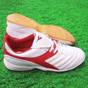 diadora フットサル シューズ 画像