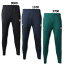 【2/5限定ポイント10倍】culture GDZ ウォームトレーニングパンツ 【FINTA|フィンタ】サッカーフットサルウェアーft8807 2,999円