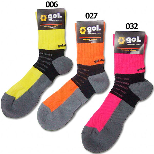 ȥ졼˥ 硼ȥågol|ۥåեåȥ륦g044-119