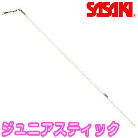 10OFF˥ƥå MJ79SASAKIۥ...