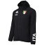 ICONS ウインドジャケット 【kappa|カッパ】サッカーフットサルウェアーkm852wt46 4,999円