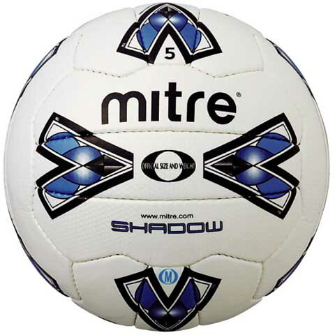 Shadow5塡mitre|ޥۥåܡ5