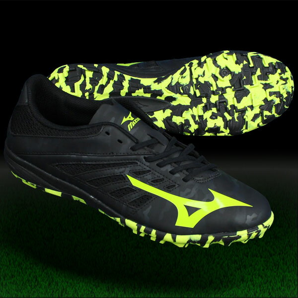 MIZUNOバサラ103TF フットサルシューズ】とにかく軽い! | ばん MIZUNOバサラ103TF フットサルシューズ】とにかく軽い! | ばん