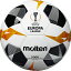 UEFAヨーロッパリーグ 2019-2020 グループステージ 公式試合球レプリカ キッズ 【molten|モルテン】サッカーボール4号球f4u5000-g9 3,499円