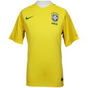 ブラジル代表 20…