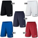 【エントリーでポイント9倍 5/25 10:00 - 5/29 9:59】DRI-FIT レーザーウーブン 3 シ